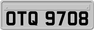 OTQ9708