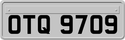 OTQ9709