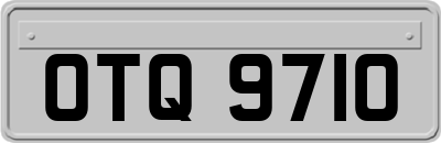 OTQ9710