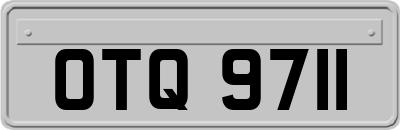 OTQ9711