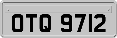 OTQ9712