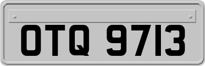OTQ9713