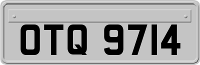 OTQ9714