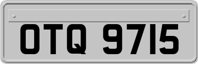 OTQ9715