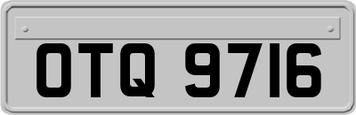 OTQ9716