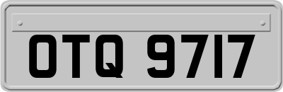OTQ9717