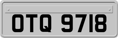 OTQ9718