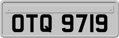 OTQ9719