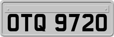 OTQ9720