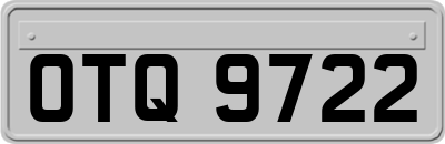 OTQ9722