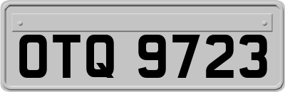 OTQ9723