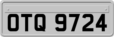 OTQ9724