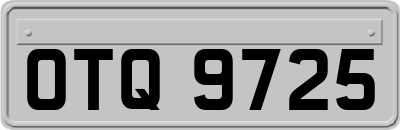 OTQ9725