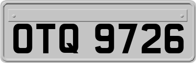 OTQ9726