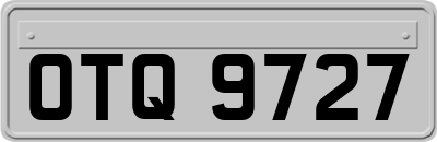 OTQ9727