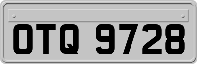 OTQ9728