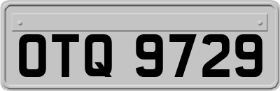 OTQ9729