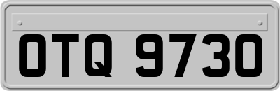 OTQ9730