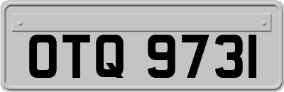 OTQ9731