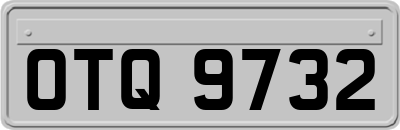 OTQ9732