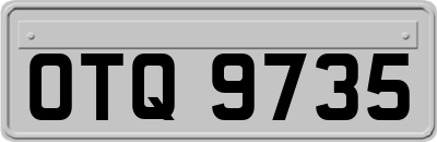 OTQ9735
