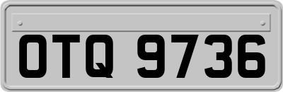 OTQ9736