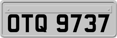 OTQ9737