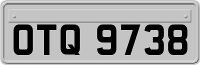 OTQ9738