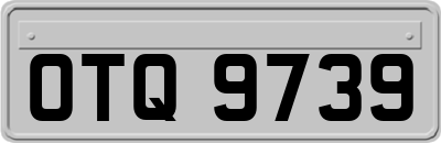 OTQ9739