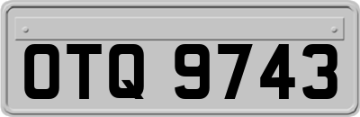OTQ9743