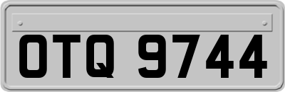 OTQ9744