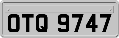 OTQ9747