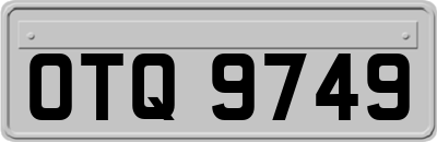 OTQ9749