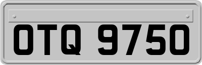 OTQ9750