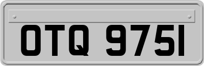 OTQ9751