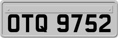 OTQ9752