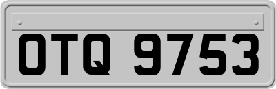 OTQ9753