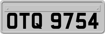 OTQ9754