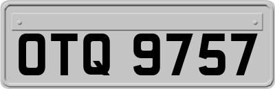 OTQ9757