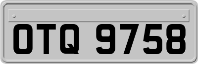 OTQ9758
