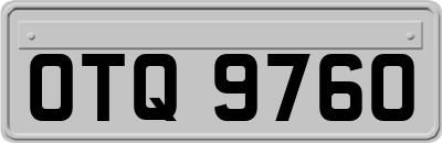 OTQ9760