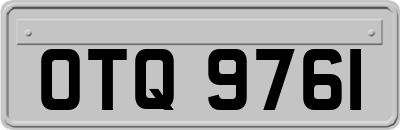 OTQ9761