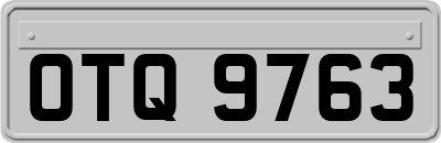 OTQ9763