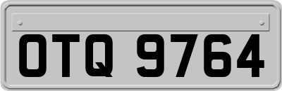 OTQ9764