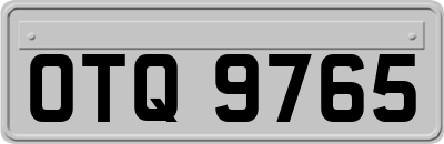 OTQ9765