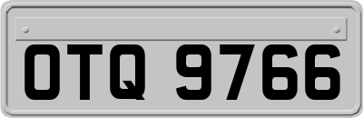 OTQ9766