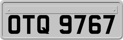 OTQ9767