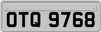 OTQ9768