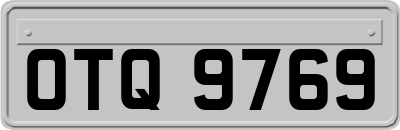 OTQ9769