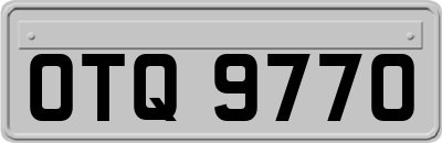 OTQ9770